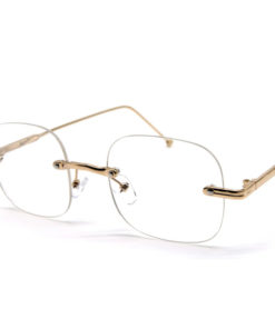 Marcello Blue Light Blocking Computer Glasses