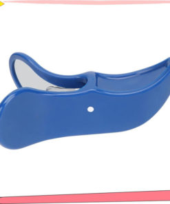 Orthotics & Braces