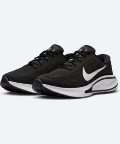 Nike Journey Run Shoes