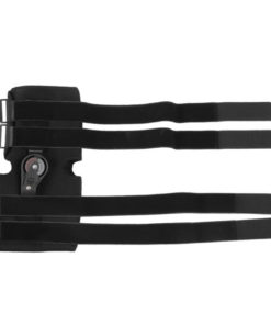 Posture Corrector