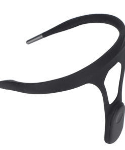 Smart Posture Corrector