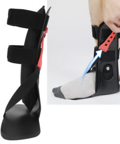 Drop Foot Orthosis