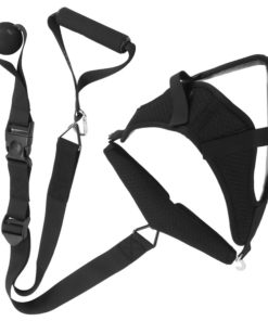 Neck Traction Device