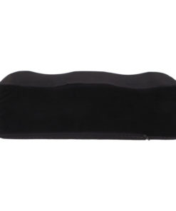 Butt Lift Pillow