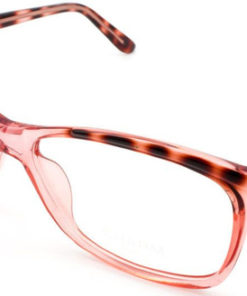 CHARM 4330 C1 Eyeglass Frames