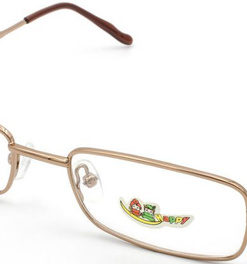 HAPPY 4103 C05 Eyeglass Frames