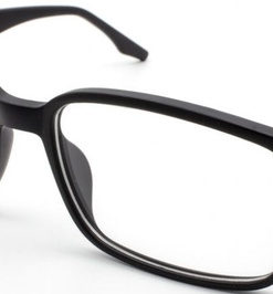 CHARM 612 C2 Eyeglass Frames