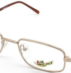 HAPPY 4094B C05 Eyeglass Frames