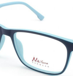 NIKITANA 5133 C5 Eyeglass Frames