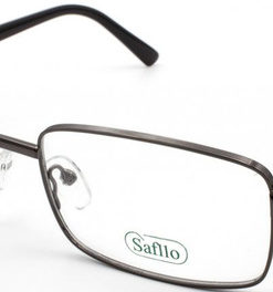 SAFLLO 8015T C12 Eyeglass Frames
