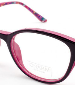 CHARM 583 C4 Eyeglass Frames