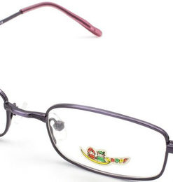 HAPPY 4130 C60 Eyeglass Frames
