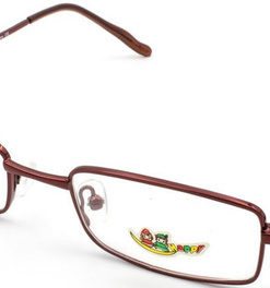 HAPPY 4131 C010 Eyeglass Frames