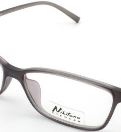 NIKITANA 3210 C6 Eyeglass Frames