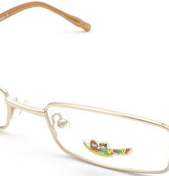 HAPPY 4131B C08 Eyeglass Frames
