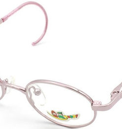 HAPPY 147 C7 Eyeglass Frames