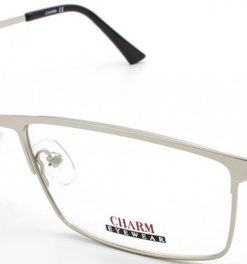 CHARM 589 C10 Eyeglass Frames