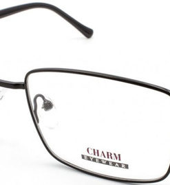 CHARM 585 C4 Eyeglass Frames