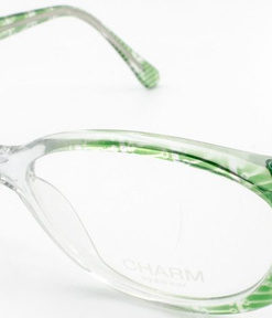CHARM 7805 C3 Eyeglass Frames