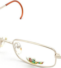 HAPPY 157 C08 Eyeglass Frames