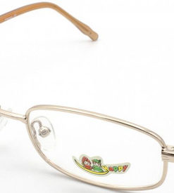 HAPPY 4066 C08 Eyeglass Frames
