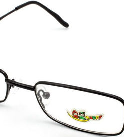 HAPPY 4103 C025 Eyeglass Frames