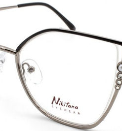 NIKITANA 2308 C1 Eyeglass Frames