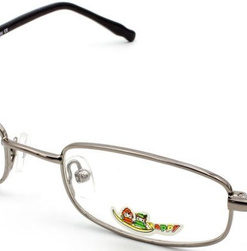 HAPPY 4109 C112 Eyeglass Frames