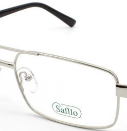 SAFLLO 7840 C5 Eyeglass Frames