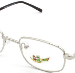 HAPPY 4089B C04 Eyeglass Frames