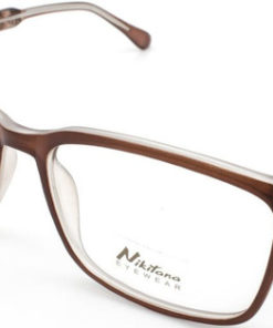 NIKITANA 3673 C2 Eyeglass Frames