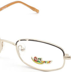 HAPPY 4118 C118 Eyeglass Frames