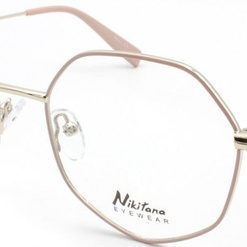 NIKITANA 8861 C1 Eyeglass Frames