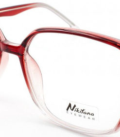 NIKITANA 3878 C2 Eyeglass Frames