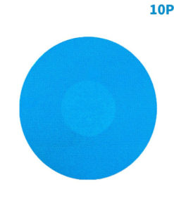 Sensor Fixing Patch