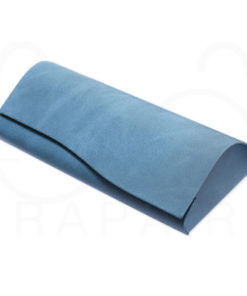 Eyeglass Case #2