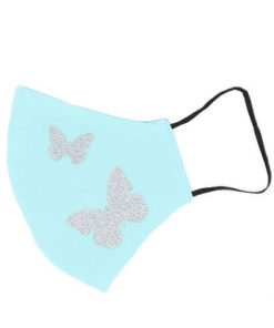 Sheet Mask