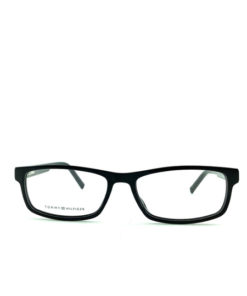 Tommy Hilfiger TH1999 Eyeglass Frames (53-15-140)