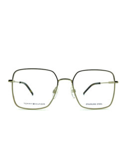 Tommy Hilfiger TH1728 J5G Eyeglass Frames
