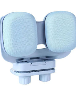 Posture Corrector