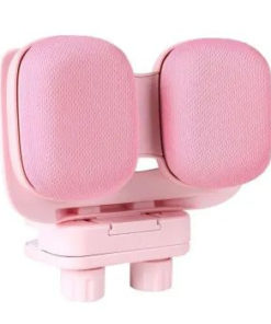 Kids Posture Corrector for Sitting