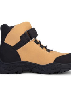 Ortmann Orthopedic Shoes