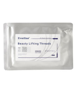 PDO Mesh Lift Threads 19G*38 (10 Pcs)