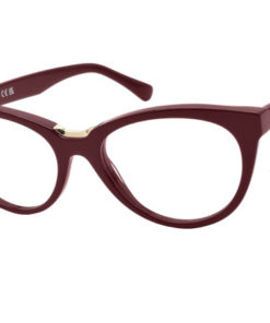 Max Mara MM 5132 066 Women's Plastic Eyeglass Frames
