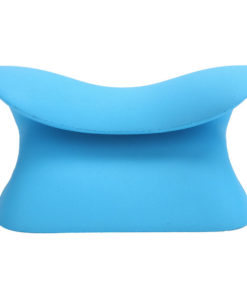 Neck Relax Pillow: Premium Support, Pain Relief (10x22.5x14cm)