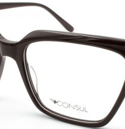 Consul 6294 C2 Eyeglass Frames