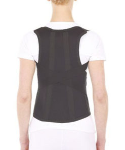 Strong Posture Corrector T.50.25