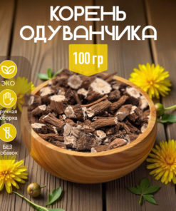 Dandelion Root Benefits
