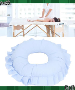 Facial Massage Pillow