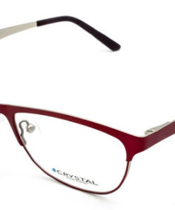 CRYSTAL 9601 C2 Eyeglass Frames